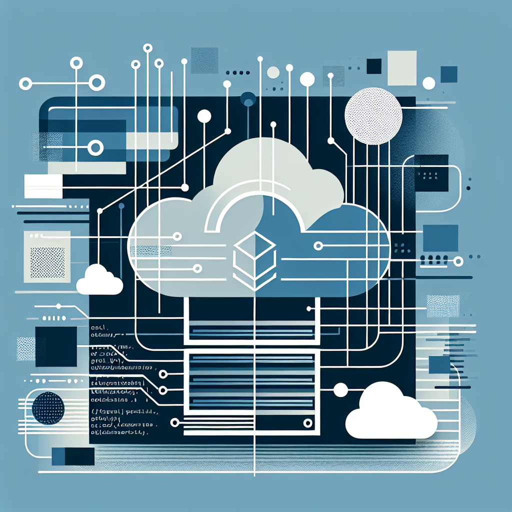 Image for post ¿Qué es el Edge Computing y cómo transforma la arquitectura de aplicaciones modernas?
