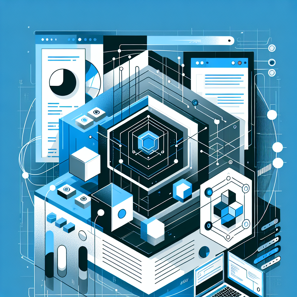 Image for post Construyendo Aplicaciones React Rápidas y Eficientes con React Suspense y Concurrent Mode