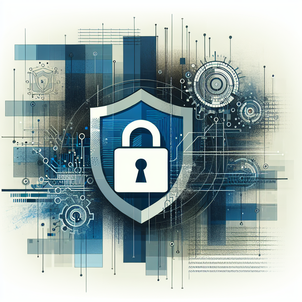 Image for post Domina la Seguridad en Aplicaciones Web: Estrategias y Herramientas Esenciales en 2024