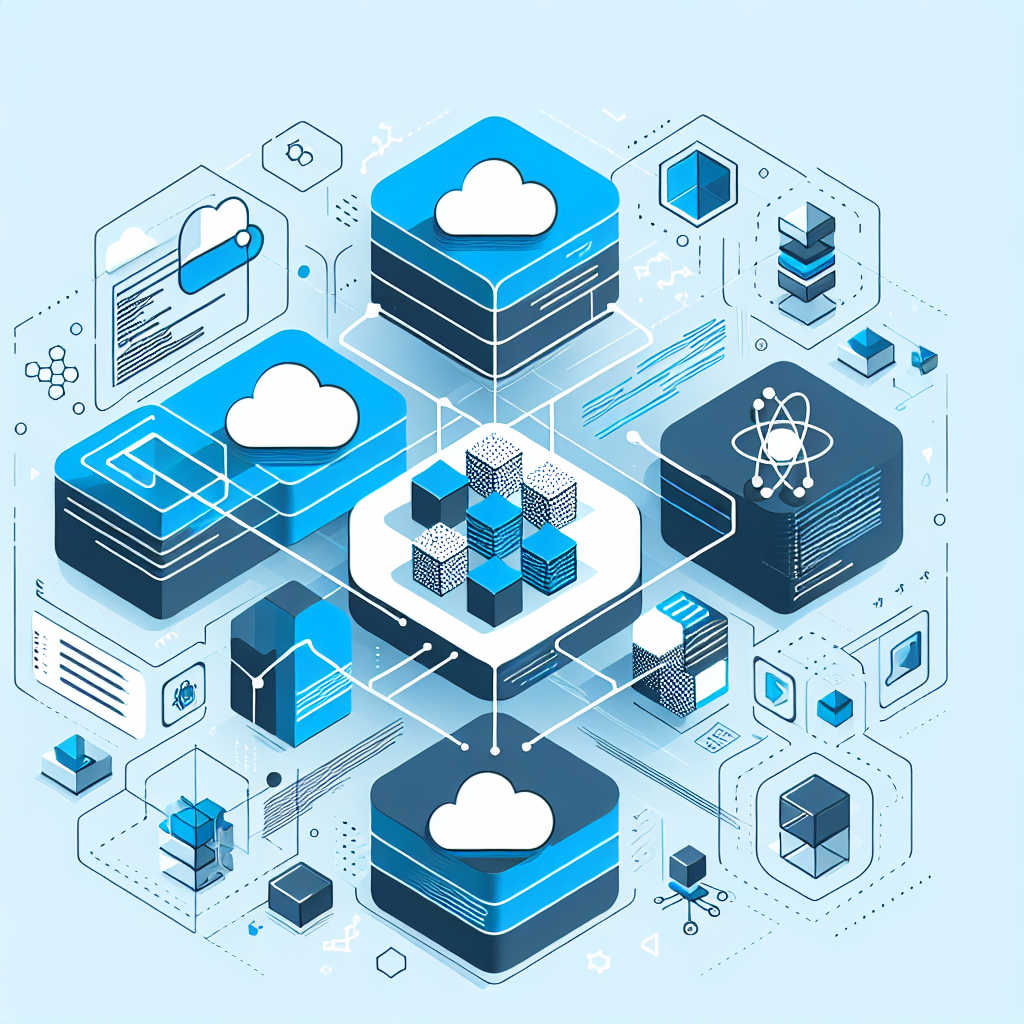 Image for post Aprende a crear y desplegar aplicaciones utilizando Serverless Framework con AWS Lambda