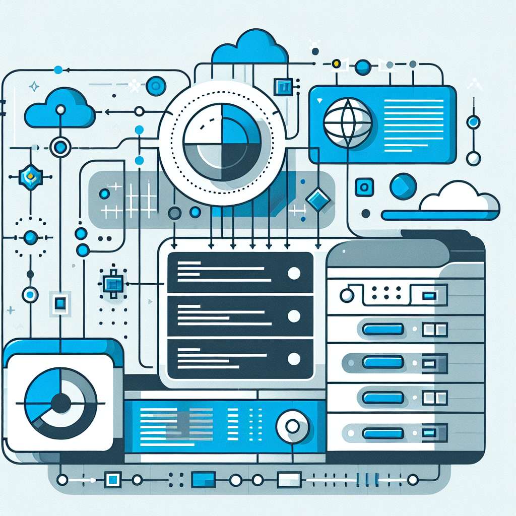 Image for post Implementa un Sistema de Monitoreo en Tiempo Real con Node.js y WebSocket