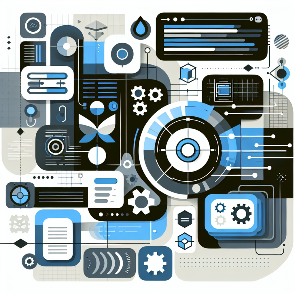 Image for post Spring Boot y Caching: Acelera tus Aplicaciones Java con Spring Cache Abstraction