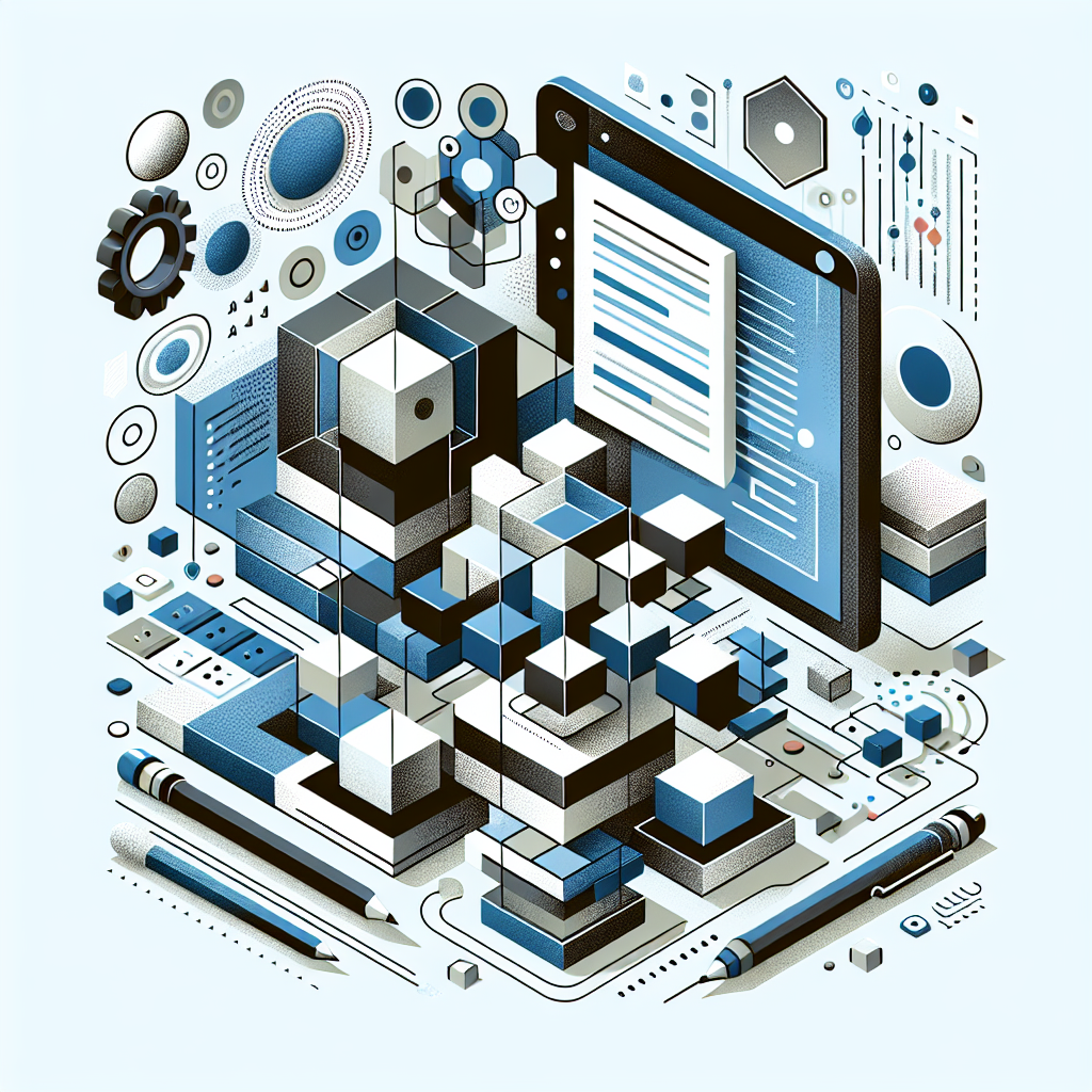 Image for post Transformando Aplicaciones Web con Progressive Web Apps: Estrategias y Beneficios Clave