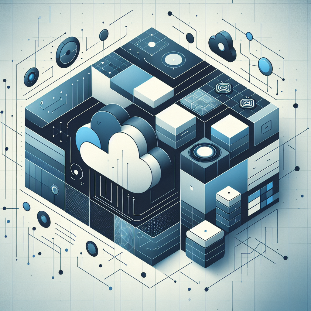 Image for post Guía Completa sobre el Uso de Cloud Functions en Aplicaciones Serverless con Firebase