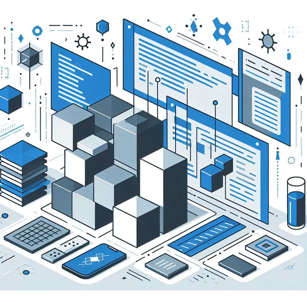 Image for post Domina el Uso de WebAssembly en Proyectos Modernos para Mejorar el Rendimiento de Aplicaciones