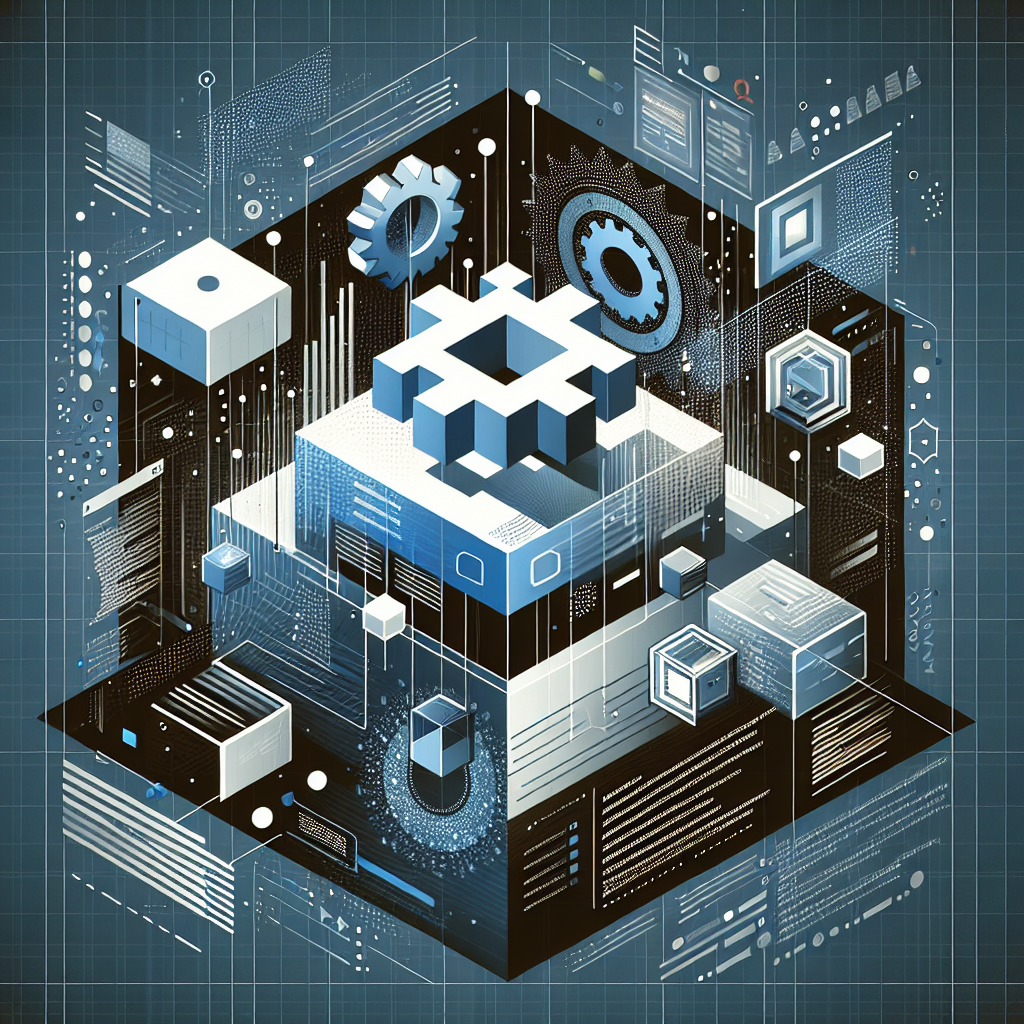Image for post Aprende sobre WebSockets: Comunicación en Tiempo Real para Aplicaciones Web Modernas