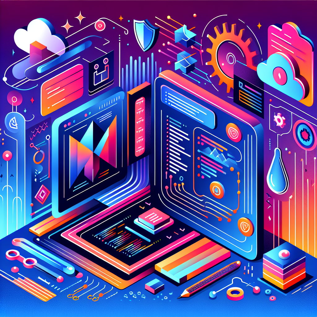 Image for post Optimiza el Testeo en Angular con Jest y Cypress: Integración y Mejores Prácticas