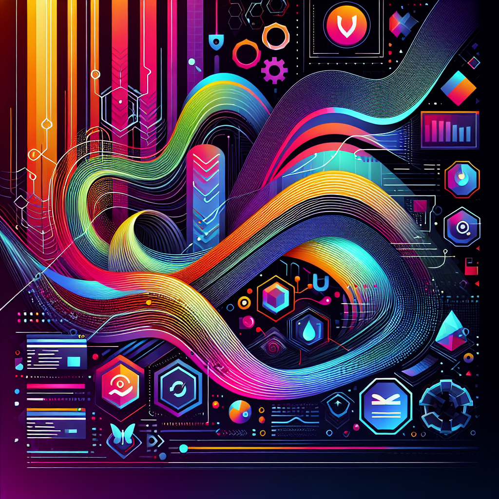 Image for post Integración de GraphQL con Spring Boot: Simplificando Consumo de Datos en Java