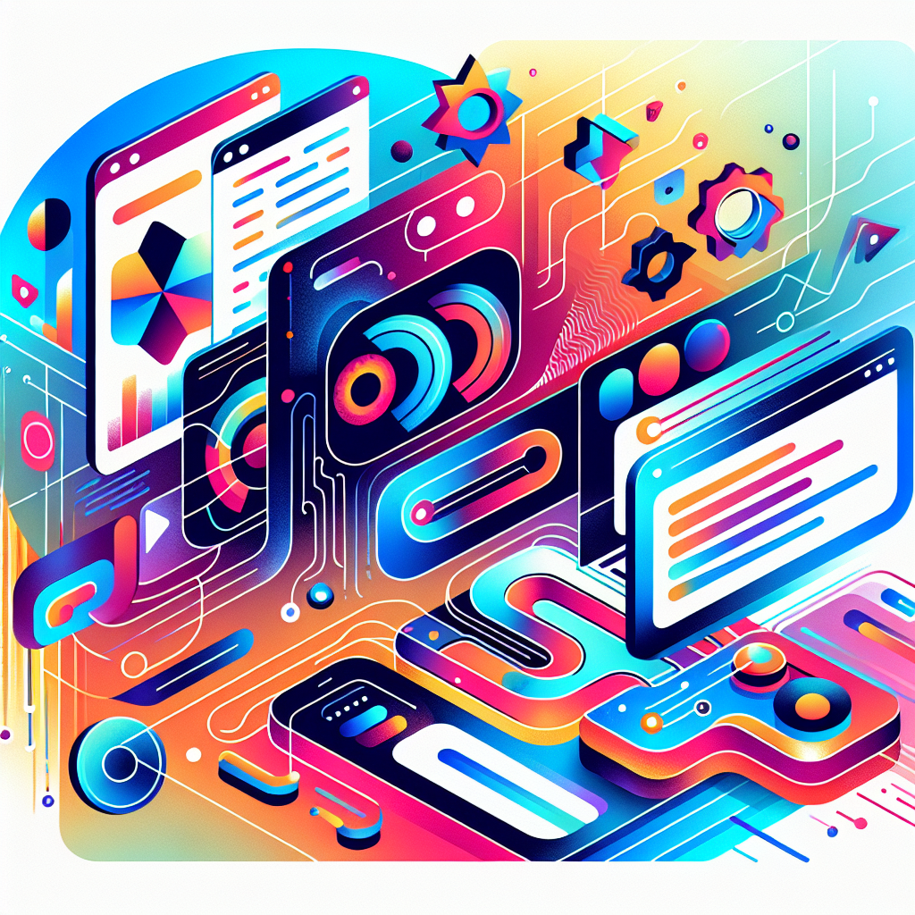 Image for post Estrategias avanzadas de gestión de estado con RxJS en aplicaciones Angular modernas