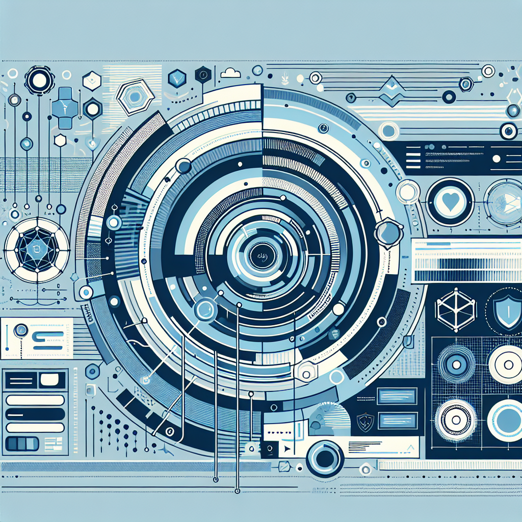 Image for post Explora Concurrencia en Java con Executors y CompletableFuture: Mejora el Rendimiento de tus Aplicaciones