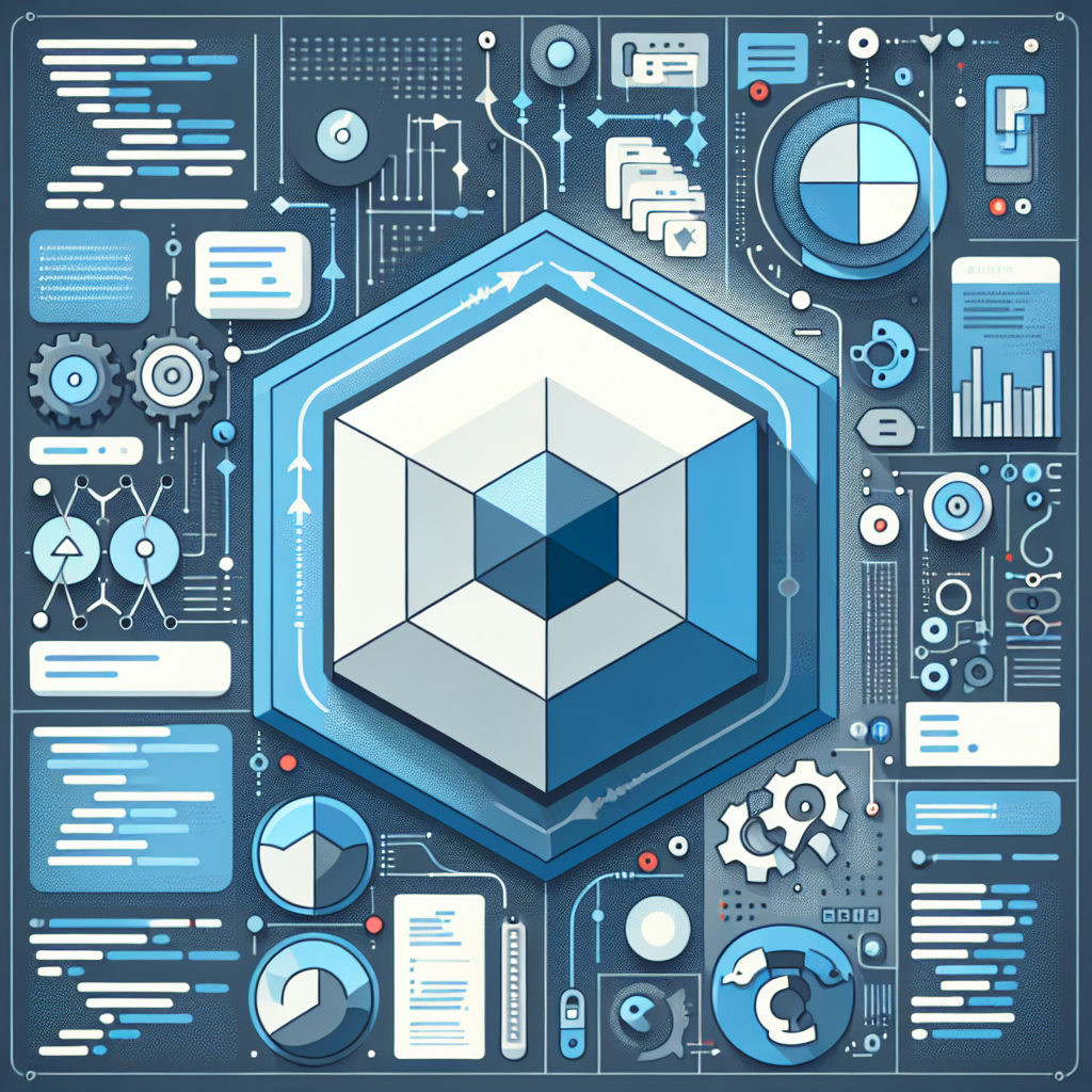 Image for post Domina las Interfaces Funcionales y Lambdas en Java: Clave para la Programación Moderna