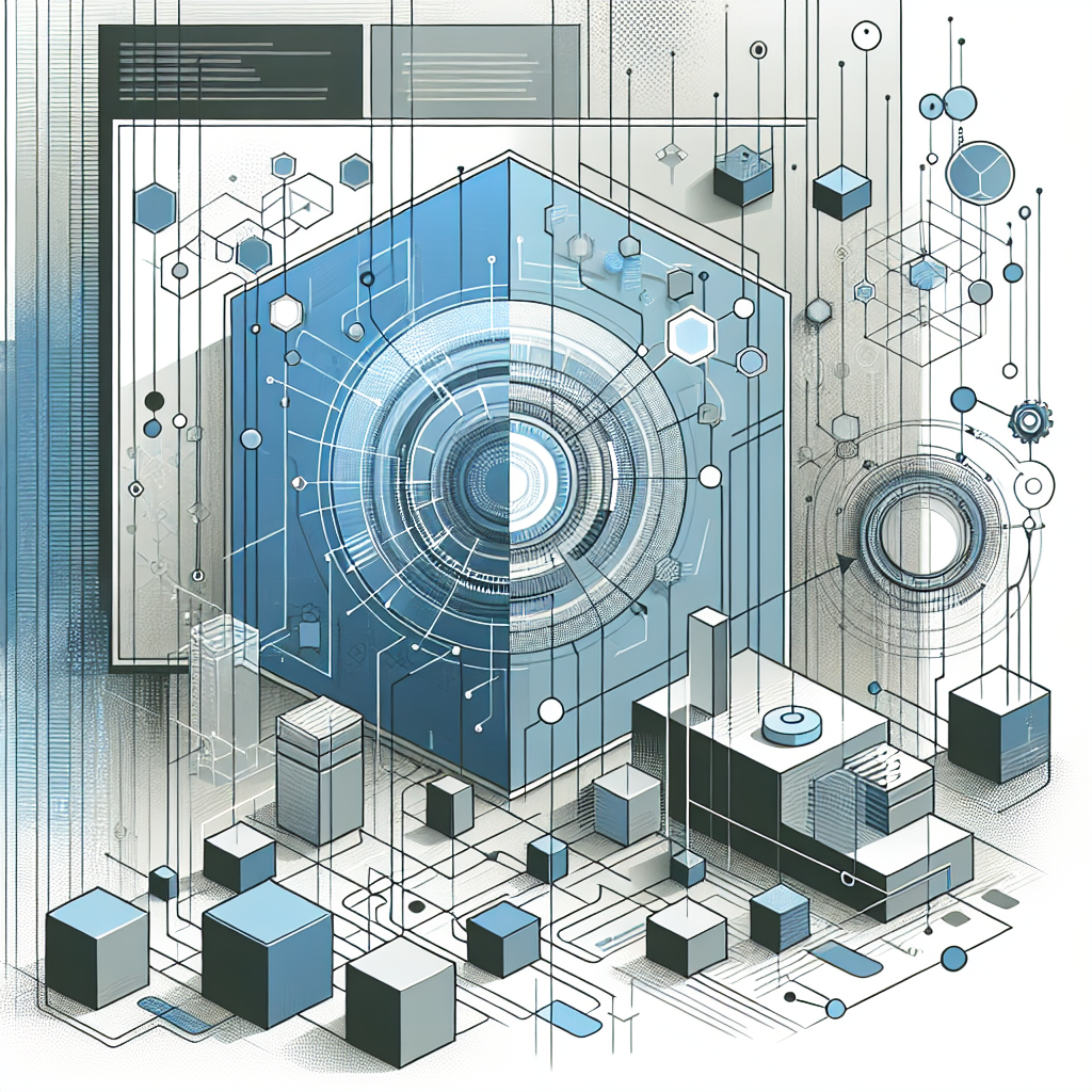 Image for post Introducción a la Concurrencia en Java: Comprendiendo Threads y Synchronization