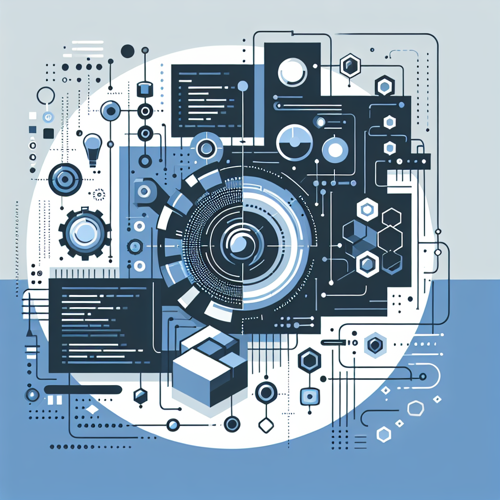 Image for post Comprensión Profunda de los Modificadores de Acceso en Java: Clave para el Encapsulamiento y Seguridad