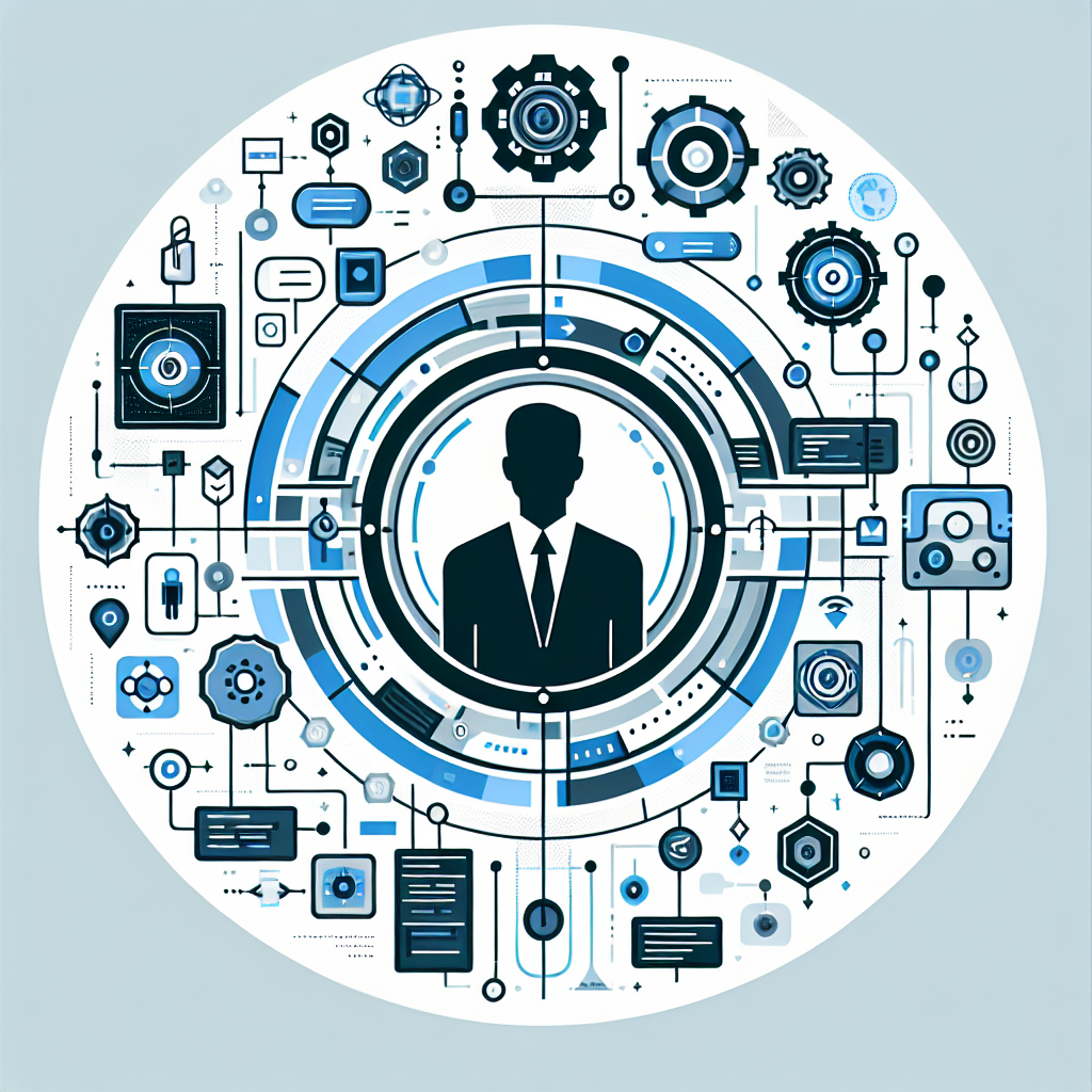 Image for post Dominando la Gestión de Hilos en Java: Creación, Control y Sincronización Efectiva