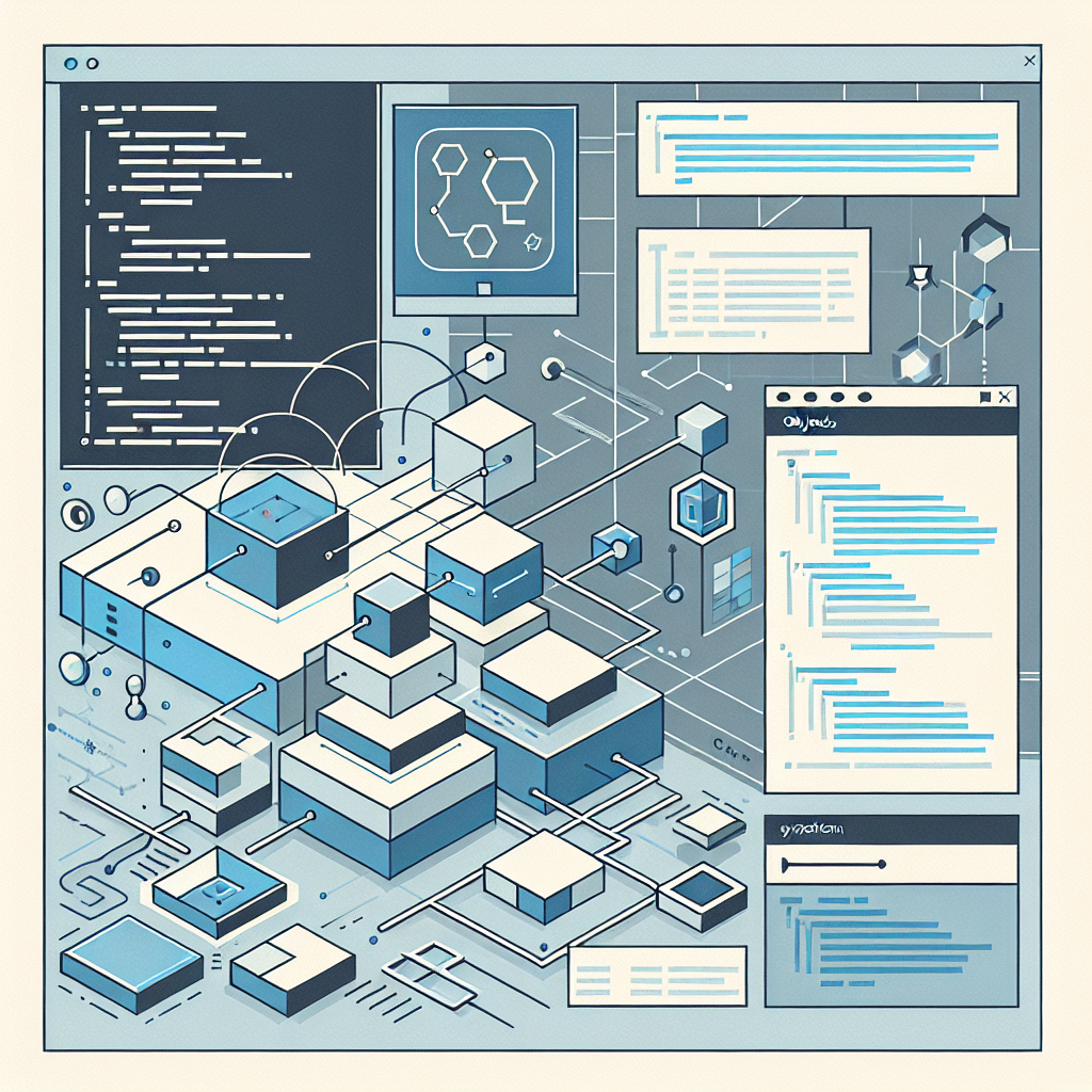 Image for post Comprende el uso efectivo de las anotaciones en Java para mejorar la legibilidad del código