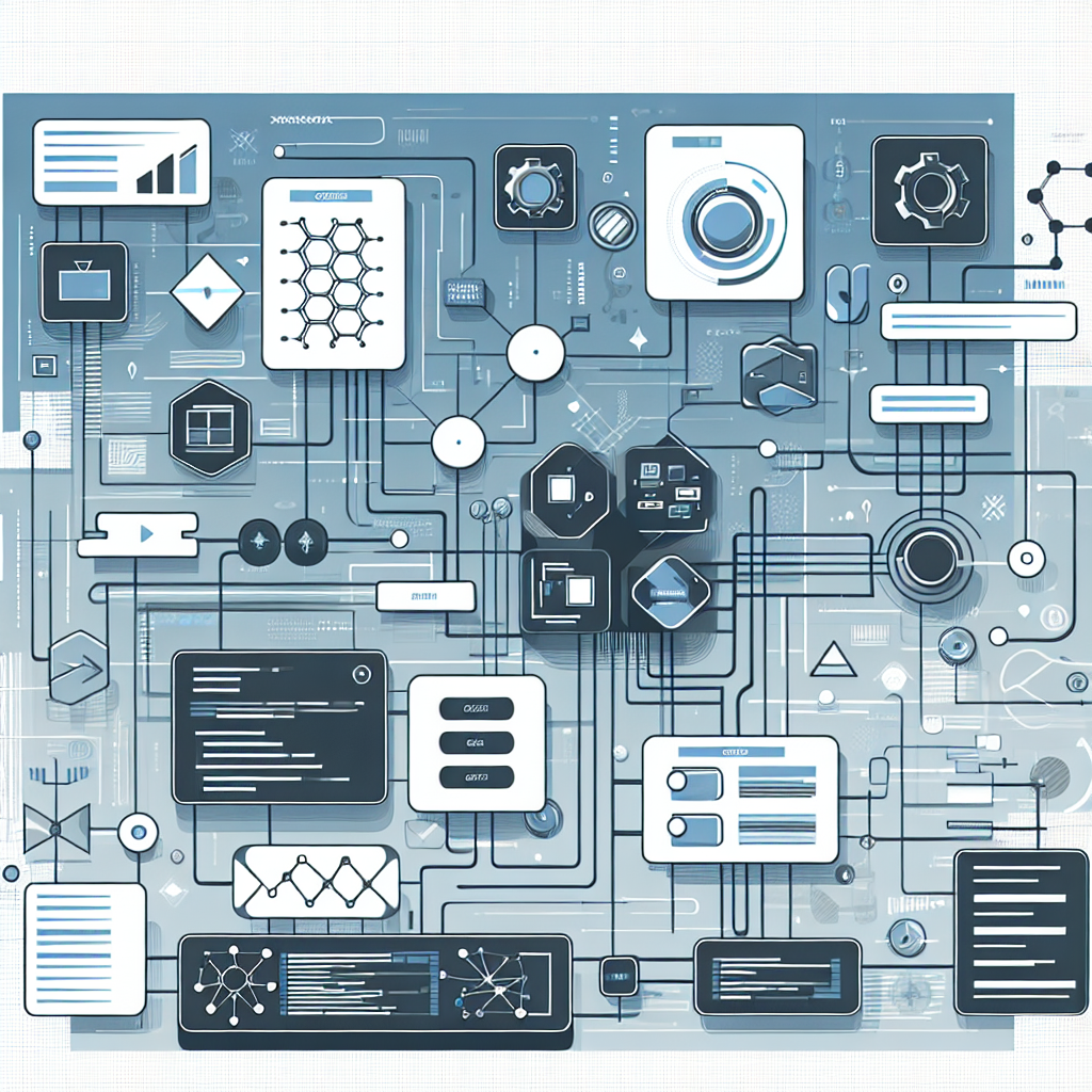 Image for post Exploración Profunda de las Interfaces en Java: Conceptos Fundamentales y Aplicaciones Prácticas