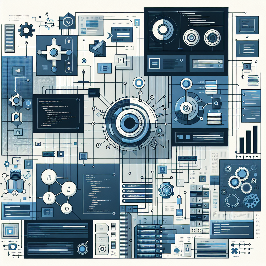 Image for post Manejo Avanzado de Colecciones en Java: Claves para la Estructura y Gestión de Datos