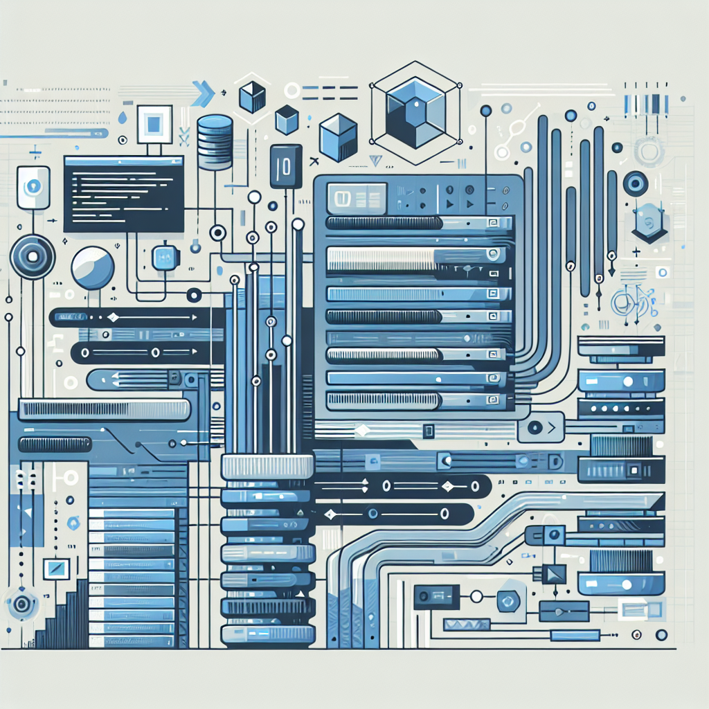 Image for post Profundizando en Java I/O: Manejo Eficiente de Archivos y Streams