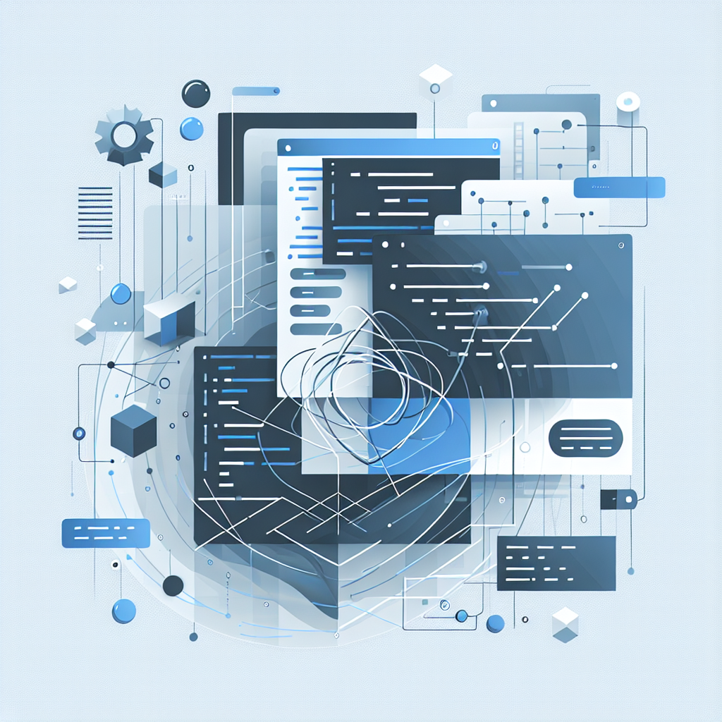 Image for post Comprende la Optimización de Rendimiento en Java: Técnicas, Herramientas y Mejores Prácticas