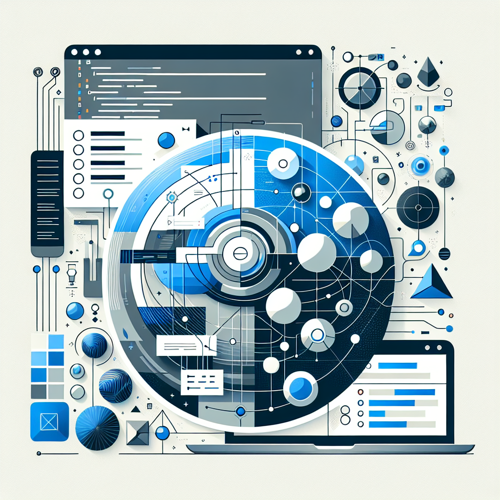Image for post Domina el Sistema de Tipos en Java: Tipos Primitivos y Referencias