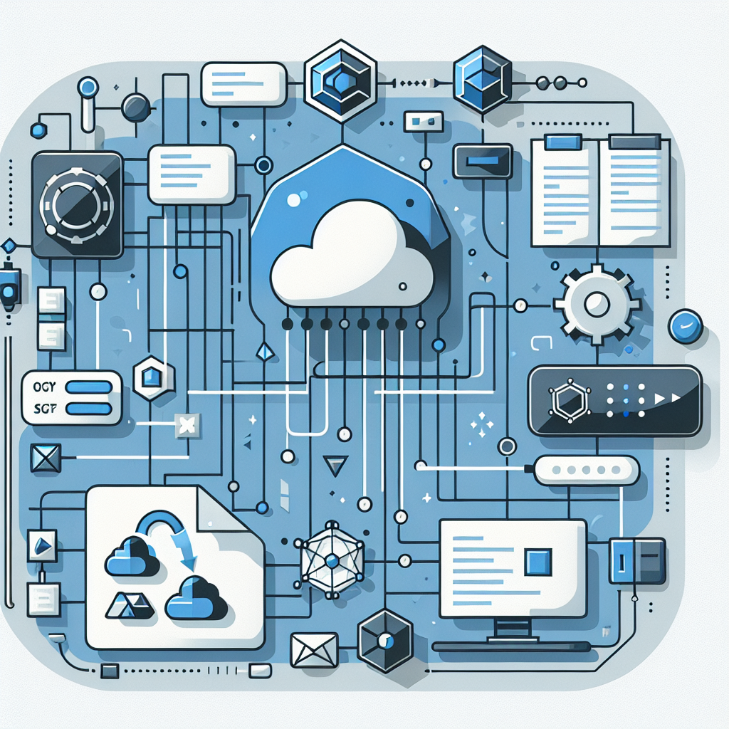 Image for post Profundiza en el Uso de Java Streams: Procesamiento de Datos en Flujo para Máxima Eficiencia