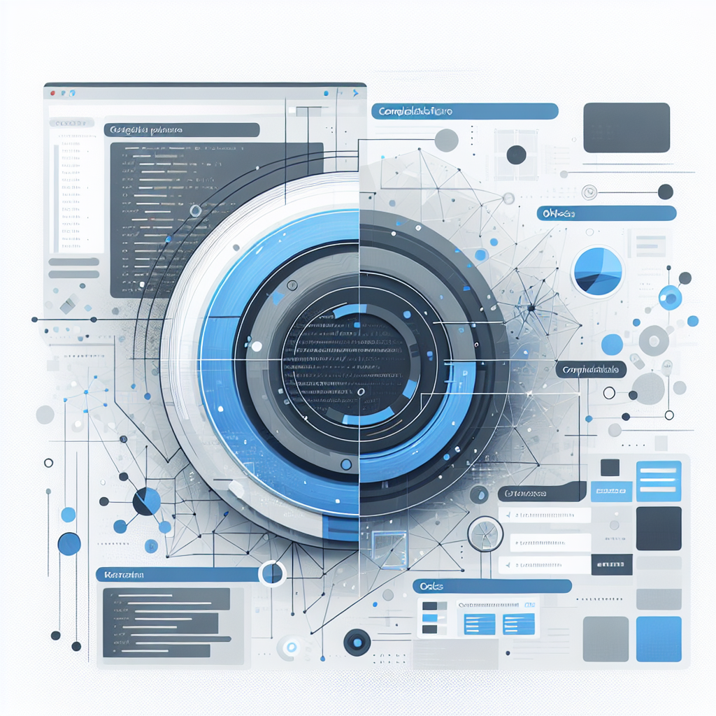 Image for post Comprende la Programación Asincrónica en Java: Futures y CompletableFuture