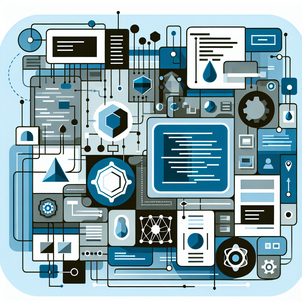 Image for post Comprende las Interfaces Clave de Java: Iterable, Collection y Declara tus Propios Tipos