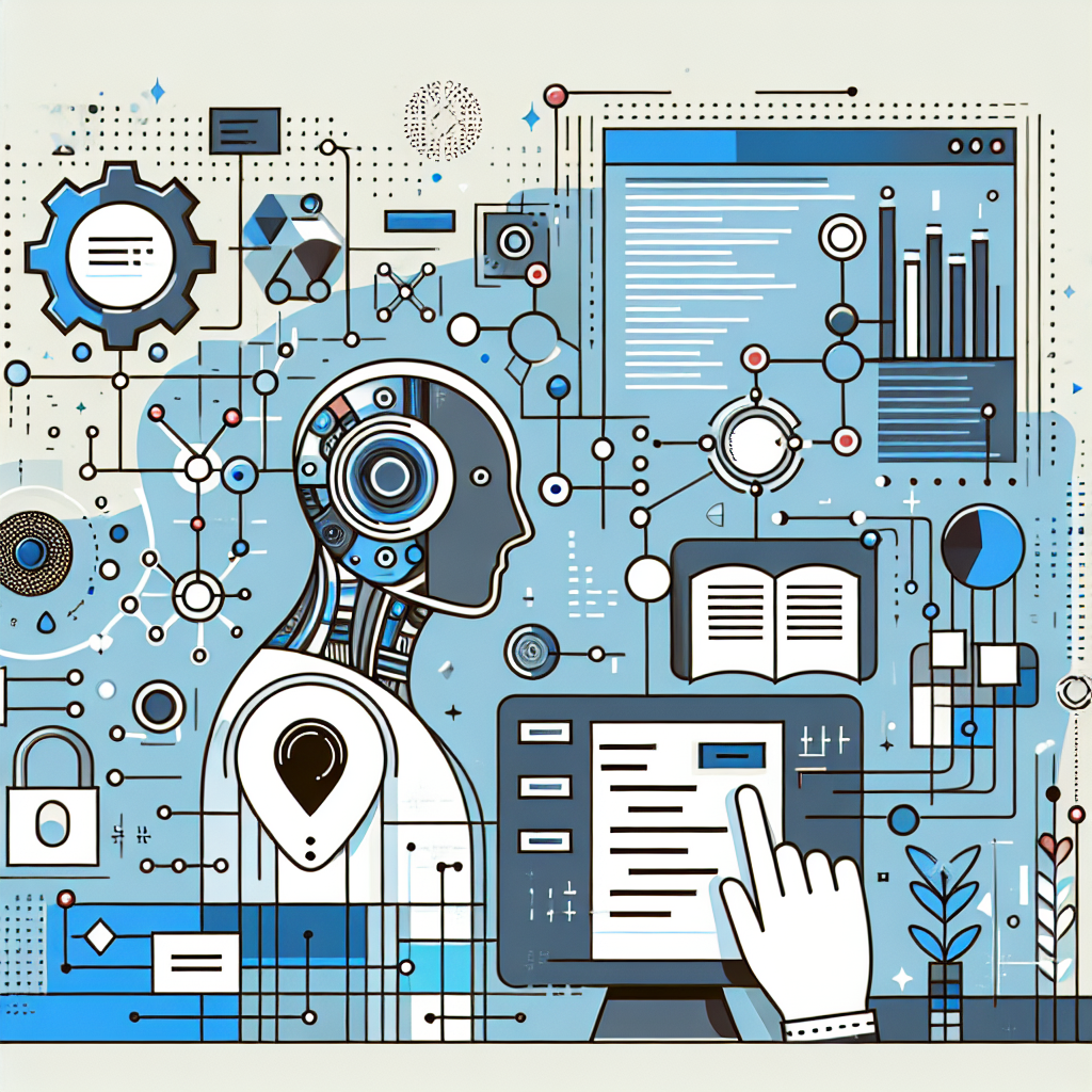Image for post Comprende el Uso de Interfaces Funcionales en Java para Mejores Prácticas de Programación