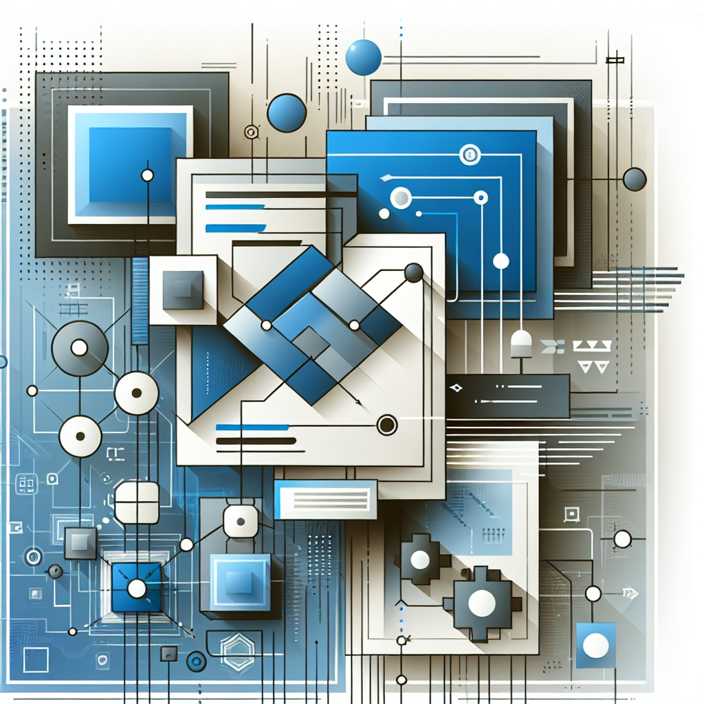 Image for post Explora el Uso Efectivo de la Refactoring en Java para Mejorar la Calidad del Código