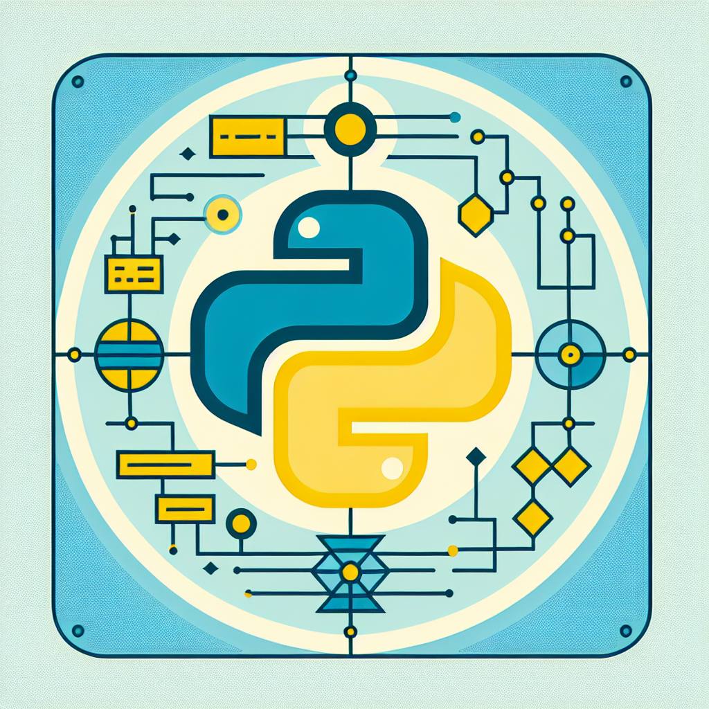 Image for post Cómo implementar Custom Datasets en Python para IA: Uso de __getitem__ y __len__