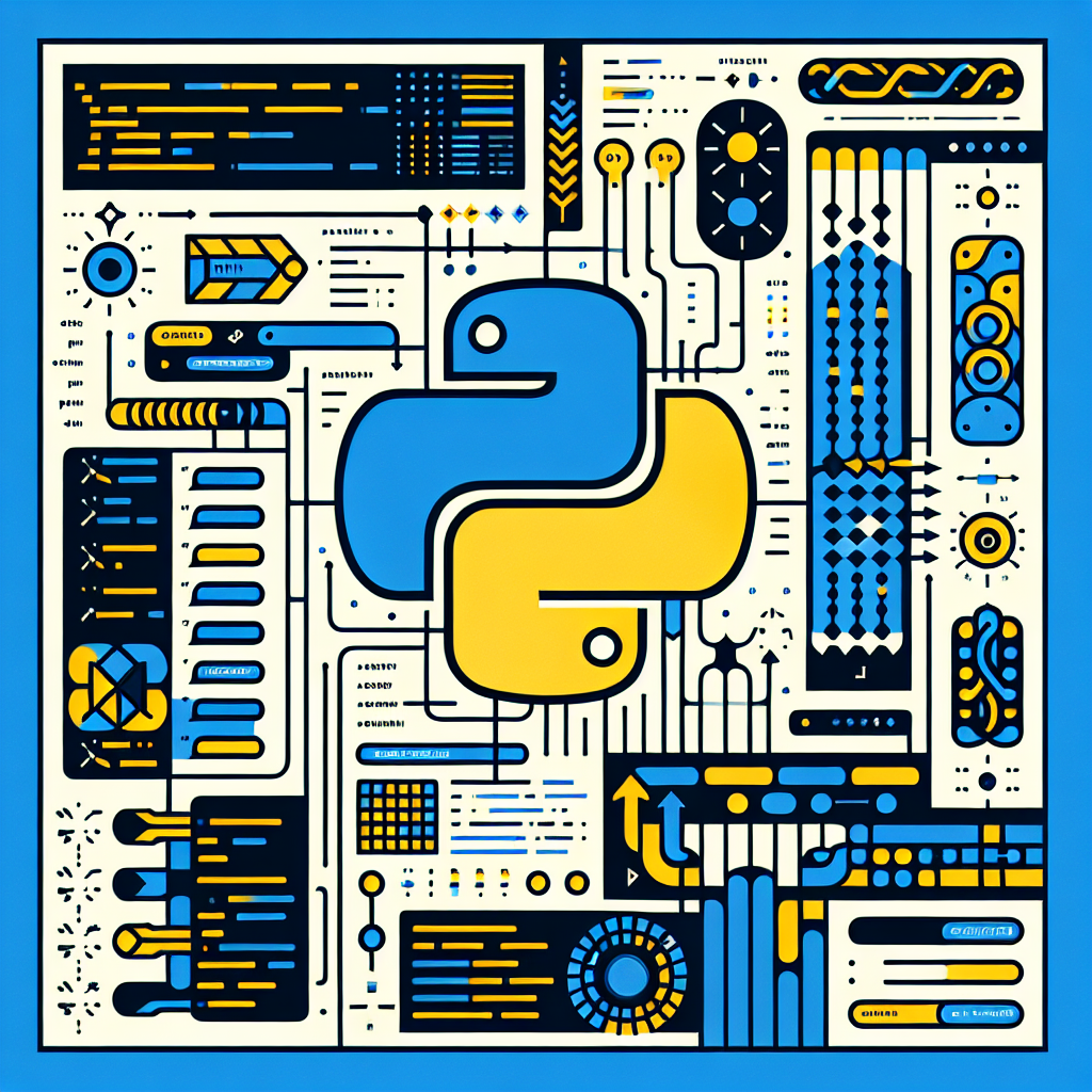 Image for post Cómo implementar el Factory Pattern en Python para la creación de modelos de IA de forma modular y escalable