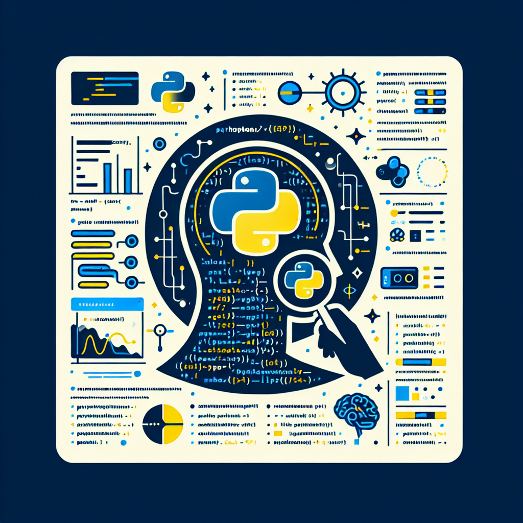 Image for post Impulsando el Rendimiento en Machine Learning: Uso Efectivo de Numba en Python para Optimizar Hotspots