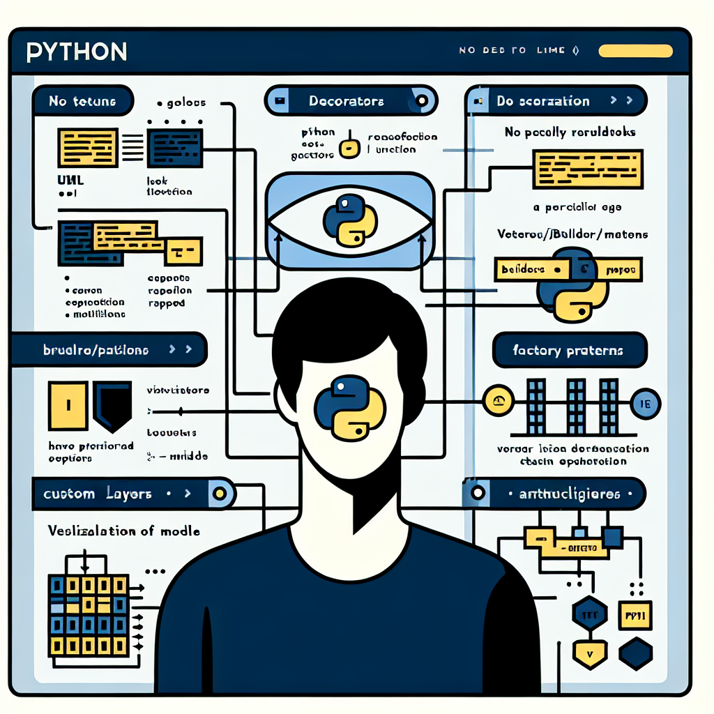 Image for post Cómo aplicar Profiling y Debugging en Training Loops para Optimizar Modelos de IA con Python