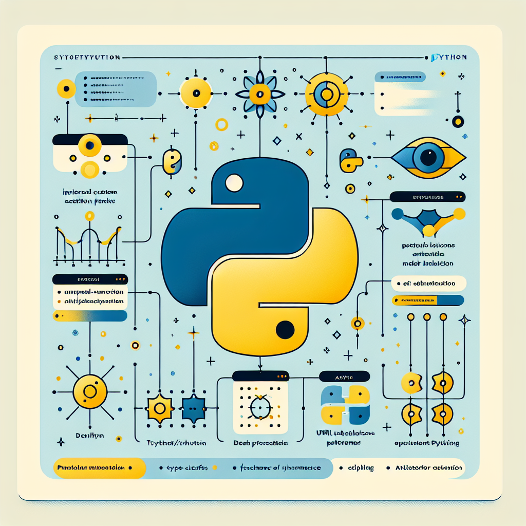 Image for post Implementación de Funciones de Activación Personalizadas Eficientes con Python para Modelos de IA
