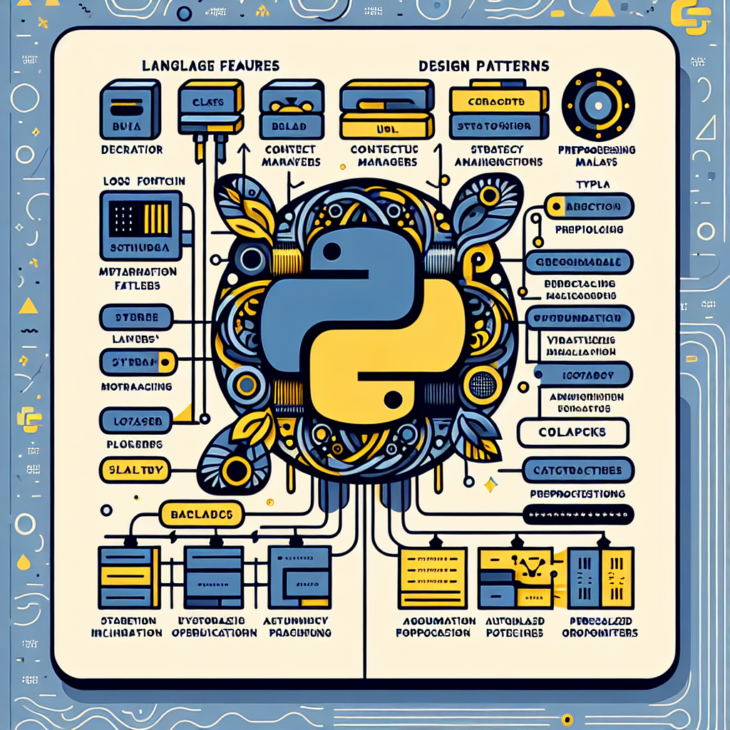 Image for post Cómo implementar Custom Ops en TensorFlow de manera eficiente con Python