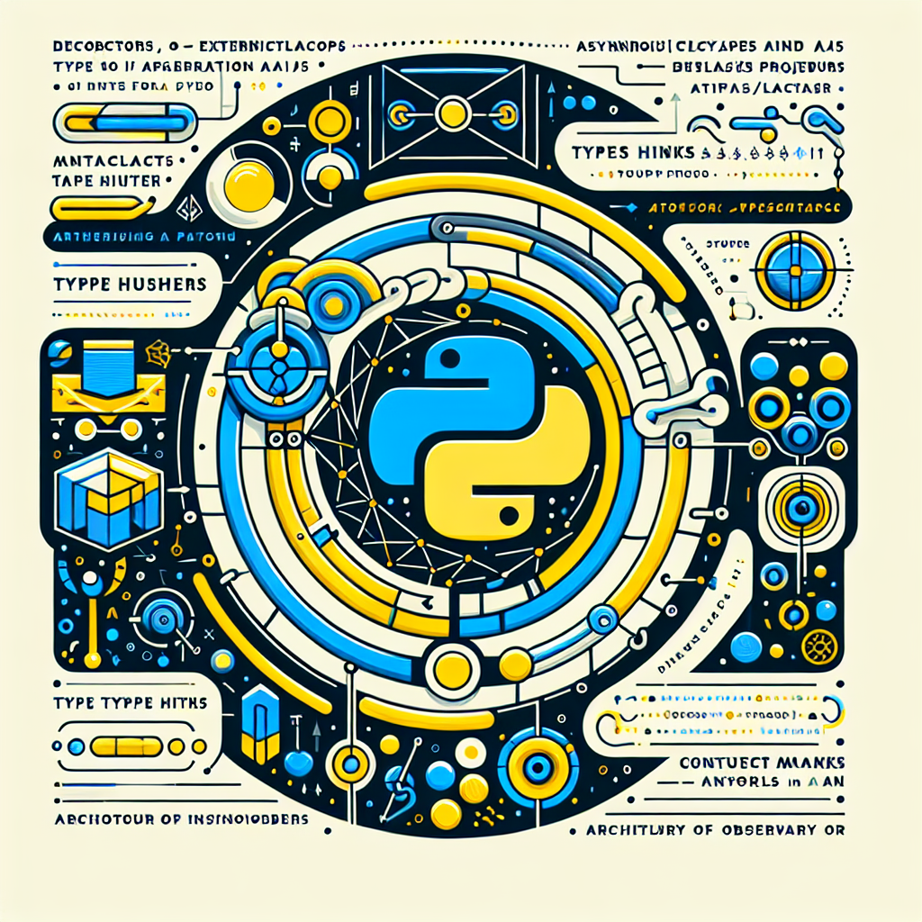 Image for post Cómo integrar APIs externas en proyectos de IA con Python: Estrategias, optimización y mejores prácticas