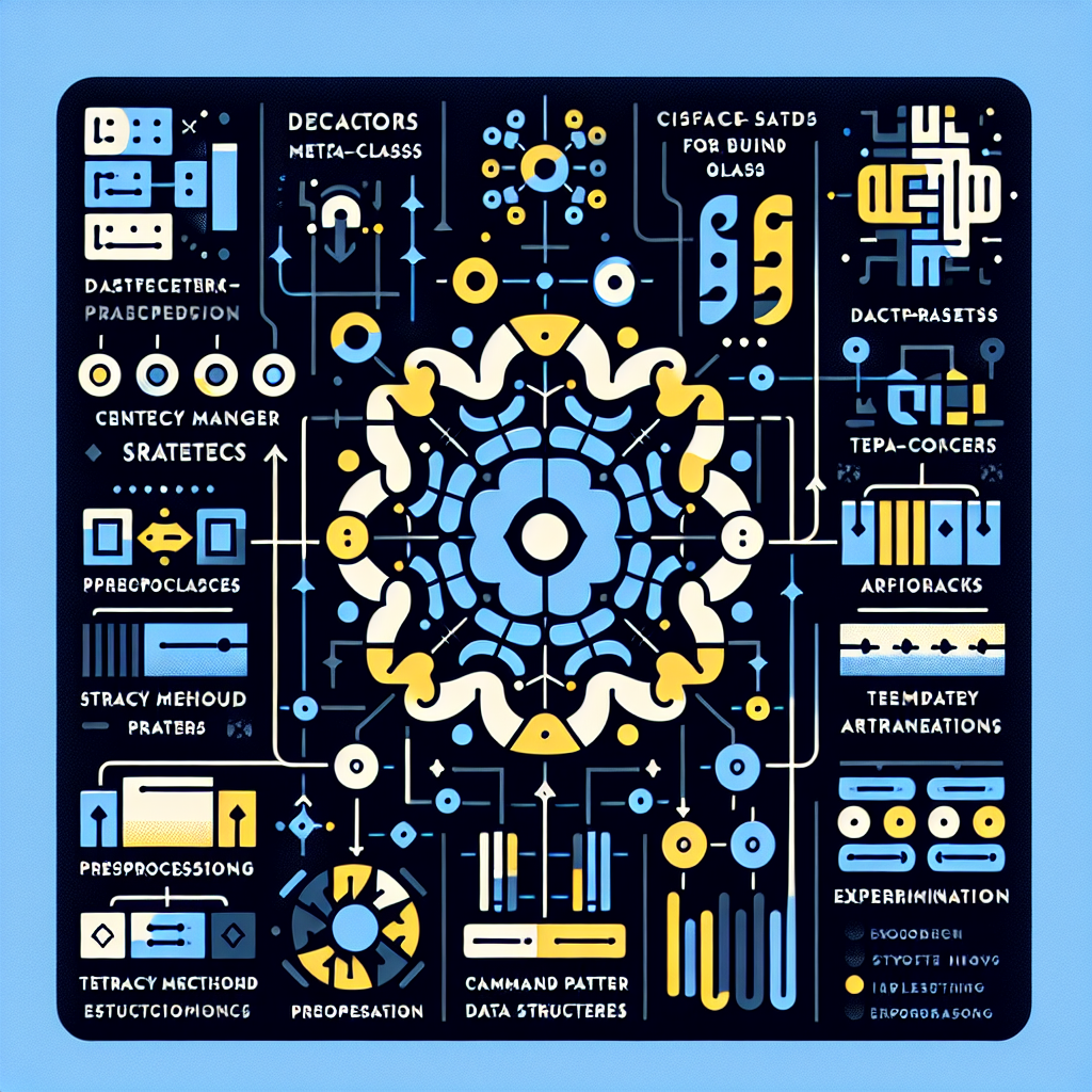 Image for post Cómo optimizar el testing y la calidad de código en proyectos de IA con Python