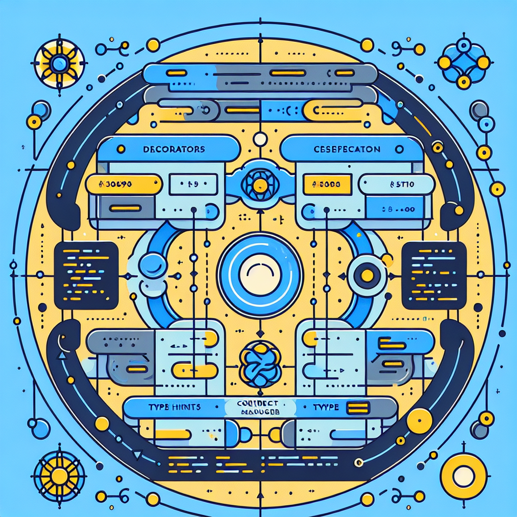 Image for post Cómo implementar un framework de A/B Testing para modelos de IA eficientemente con Python
