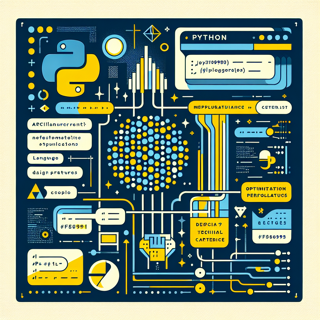 Image for post Cómo implementar Rate Limiting y Caching en el Serving de Modelos de IA con Python