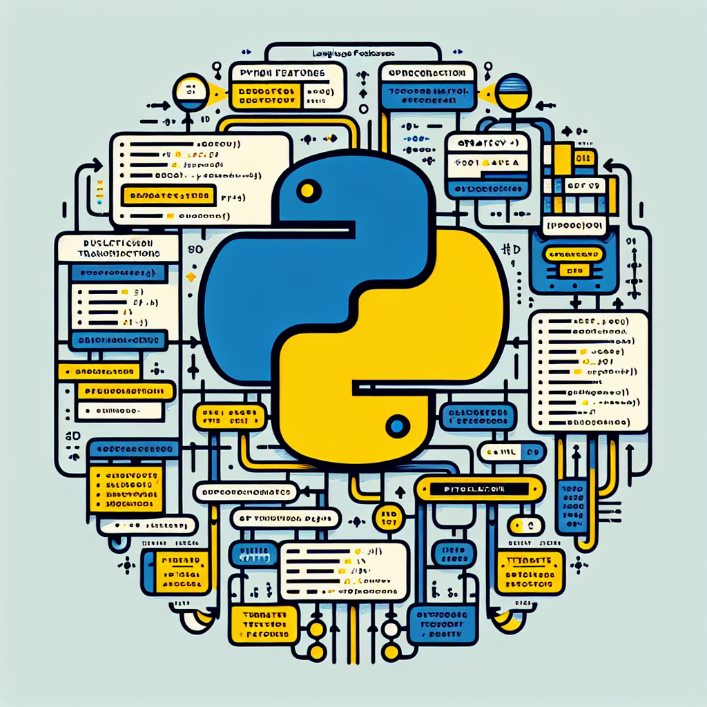 Image for post Implementación eficiente de custom callbacks para monitorización avanzada en proyectos de IA con Python