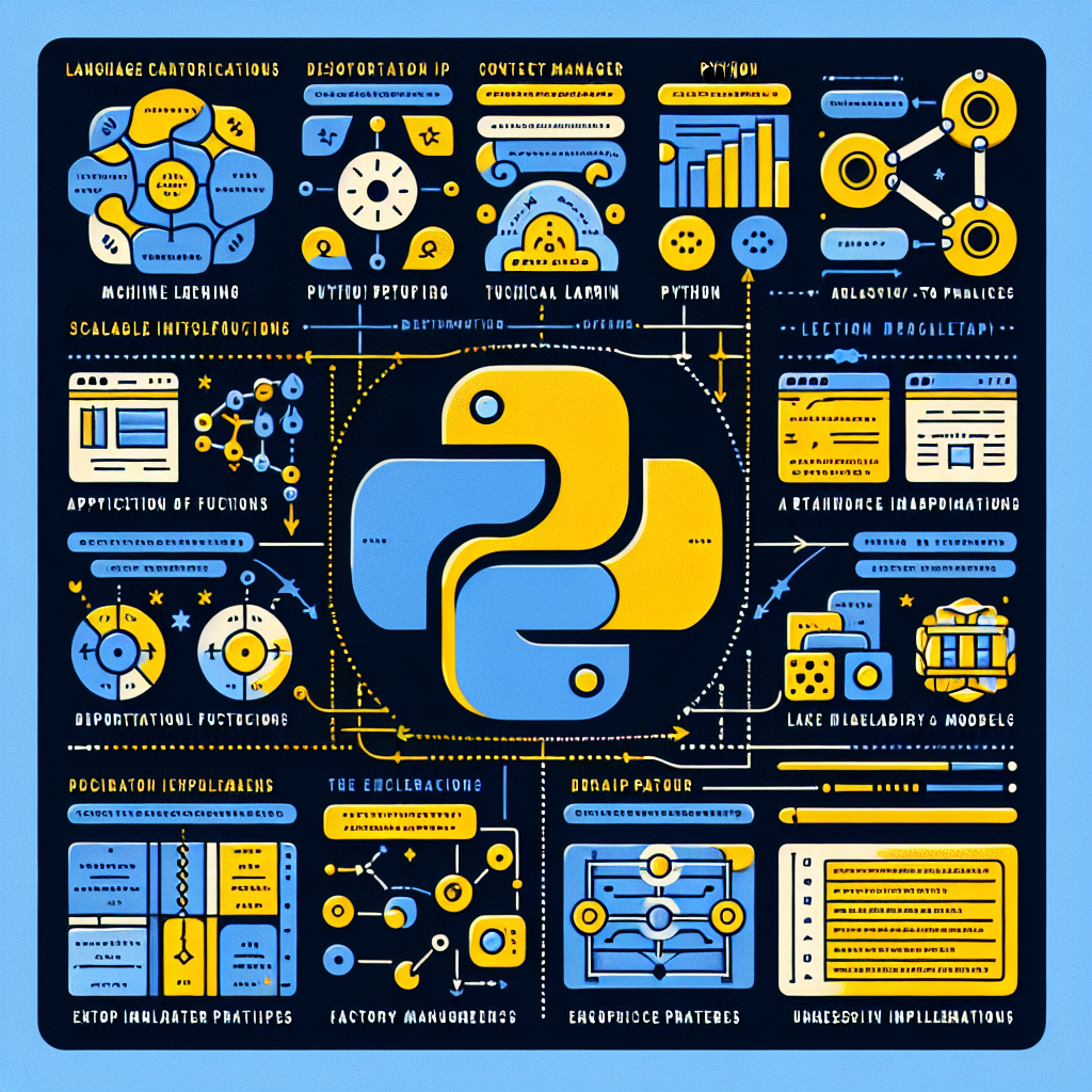 Image for post Optimización del batch processing en Machine Learning usando generadores en Python