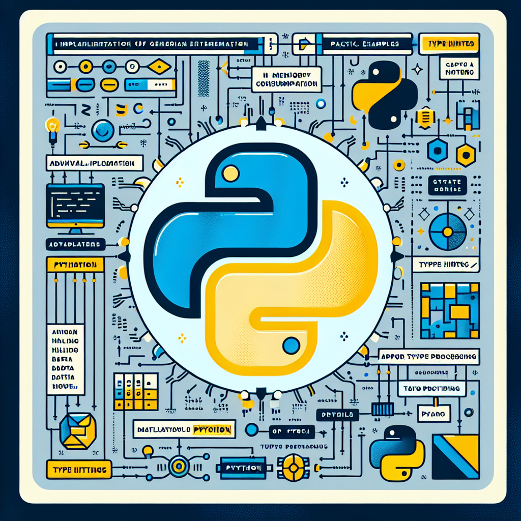 Image for post Optimización de memoria en procesamiento de datos para IA usando generators en Python