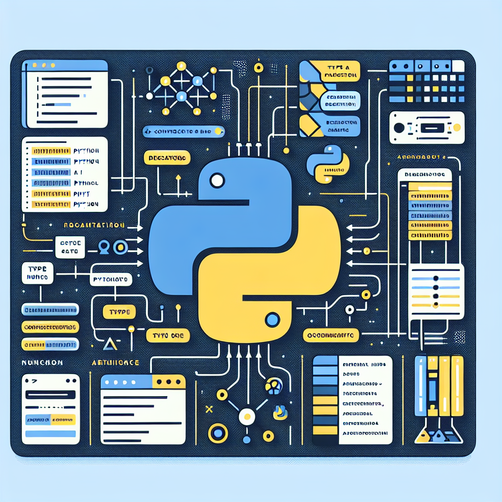Image for post Optimización avanzada de memoria en Machine Learning usando generators en Python