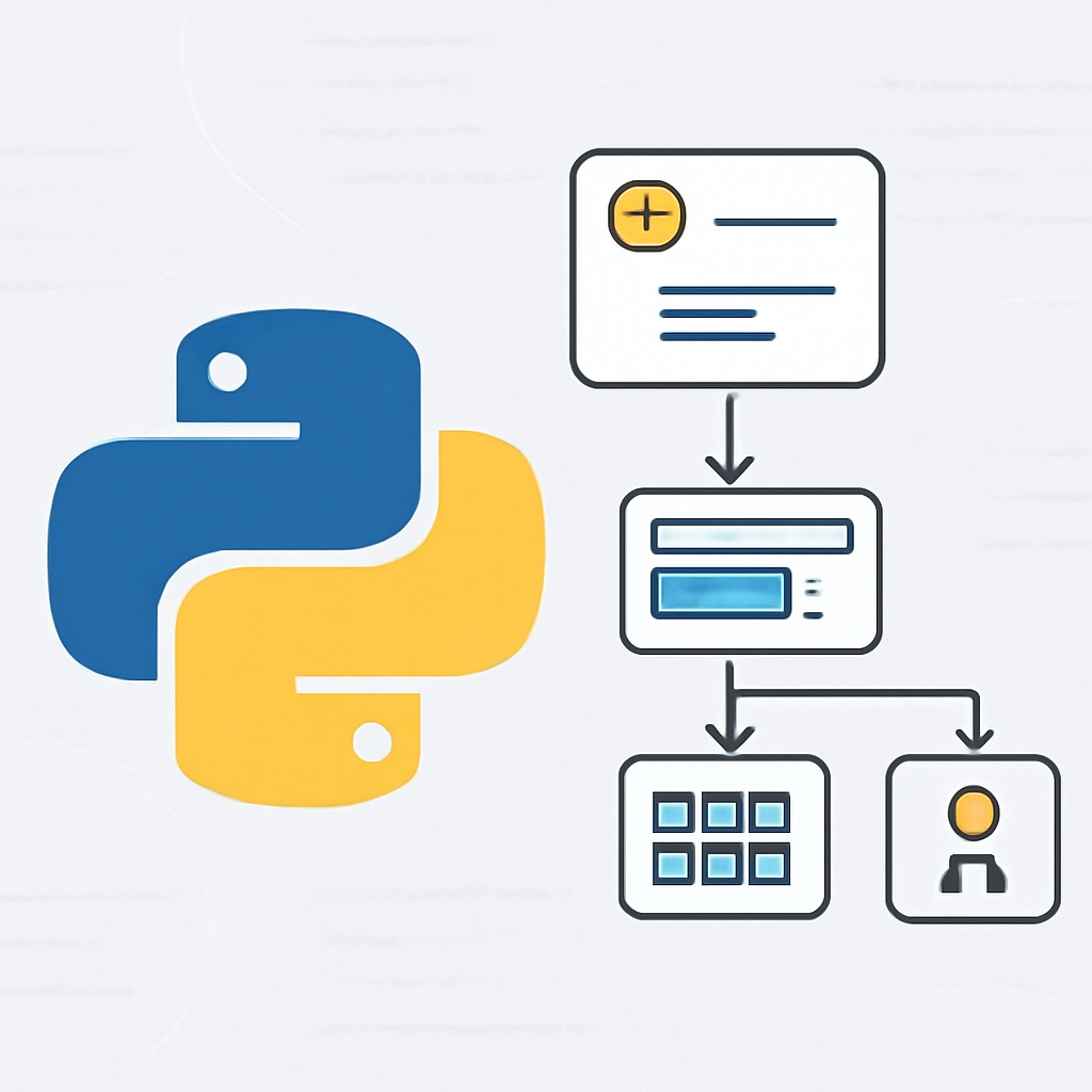 Image for post Optimización del Feature Engineering en IA usando Decoradores Avanzados en Python