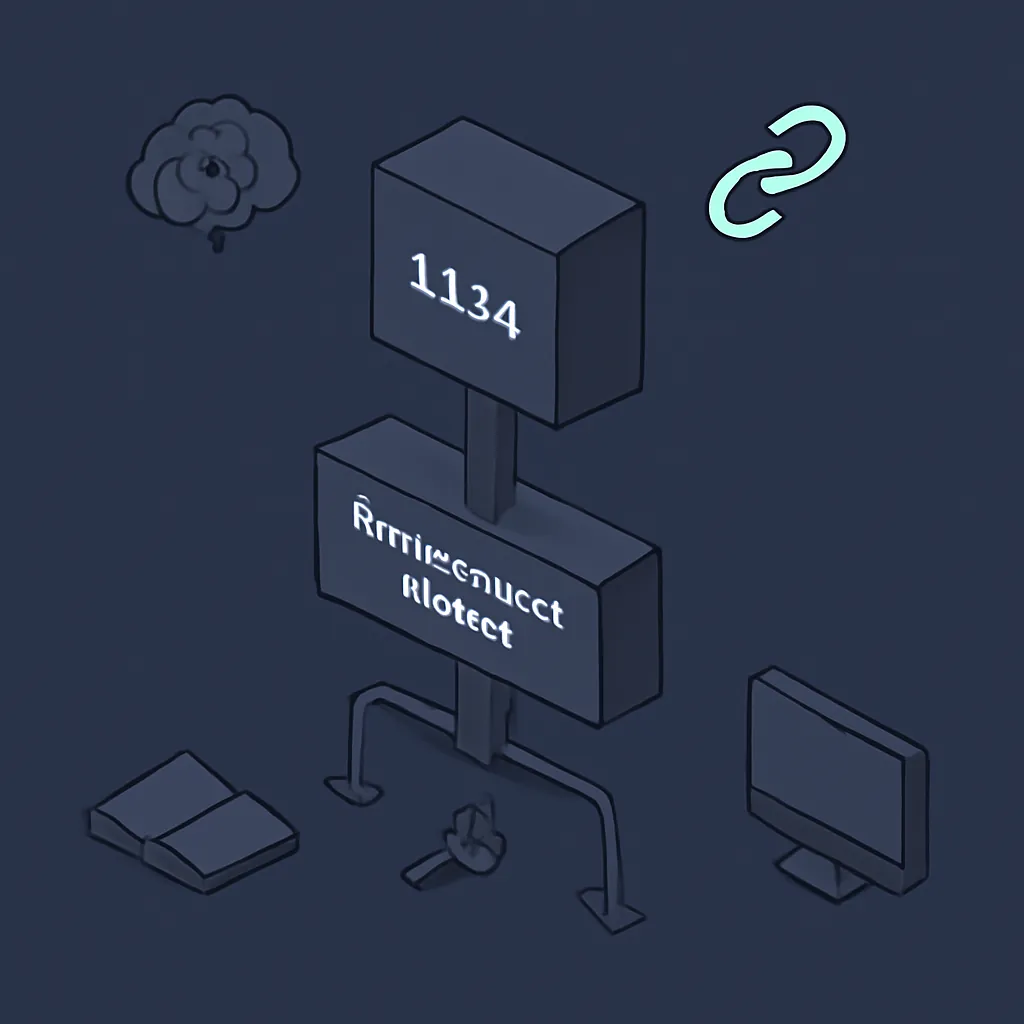 Ilustración técnica para: Construyendo Agentes Autónomos con LLMs y LangChain: Una Guía Práctica para Desarrolladores