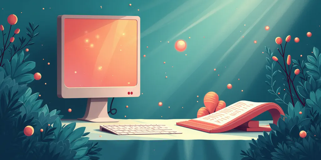 Ilustración técnica para: Tu coding agent asume más riesgo si aplicas el mismo margen de autonomía a todos los cambios