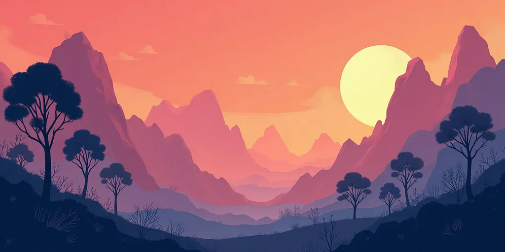 Image for post Búsqueda híbrida en RAG: arregla lo que el vector falla