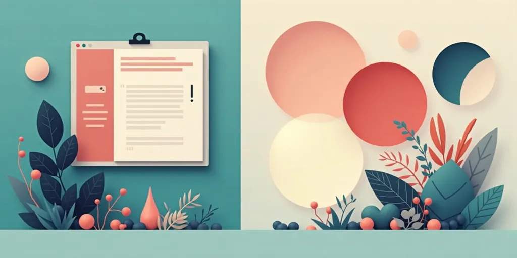 Ilustración técnica para: Cambiar modelo en Claude Code: qué pasa con tu contexto