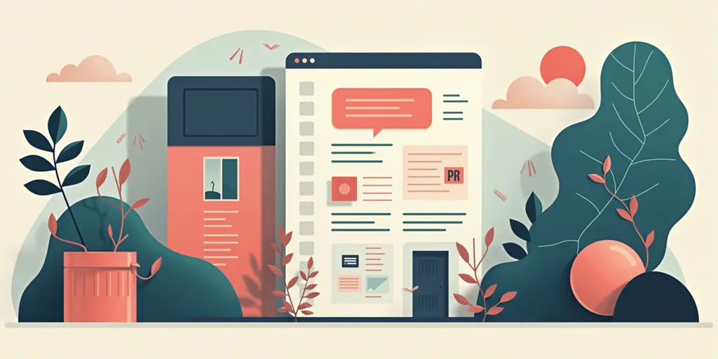 Image for post Claude Code desperdicia 80% del contexto: cómo detectarlo