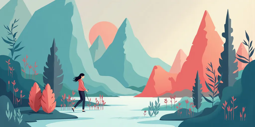 Ilustración técnica para: Wrappers de Claude Code: tu plan Max ya no los cubre